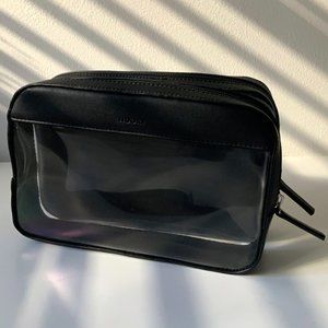 NUORI Sideway Travel Case Set